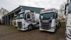 20251129-Vos-Botrans-00182